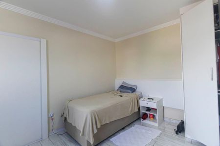 Casa à venda com 400m², 4 quartos e 2 vagas