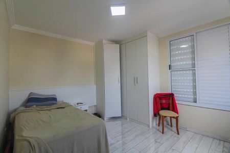Casa à venda com 400m², 4 quartos e 2 vagas
