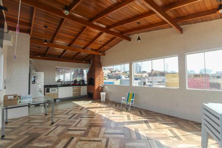 Casa à venda com 400m², 4 quartos e 2 vagas