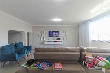 Casa à venda com 400m², 4 quartos e 2 vagas
