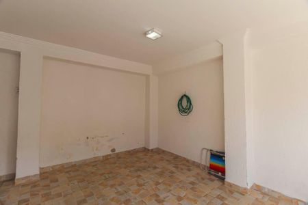 Casa à venda com 400m², 4 quartos e 2 vagas