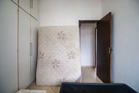 Apartamento à venda com 156m², 3 quartos e 2 vagas Apartamento à venda com 156m², 3 quartos e 2 vagasQuarto 2
