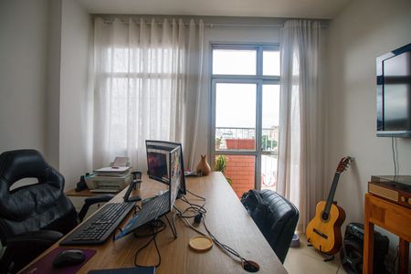 Apartamento à venda com 156m², 3 quartos e 2 vagas Apartamento à venda com 156m², 3 quartos e 2 vagasQuarto 3