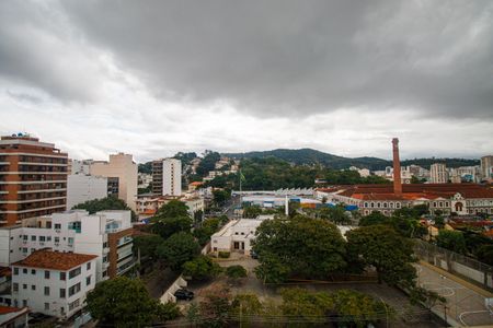 Apartamento à venda com 156m², 3 quartos e 2 vagas Apartamento à venda com 156m², 3 quartos e 2 vagasCobertura Vista