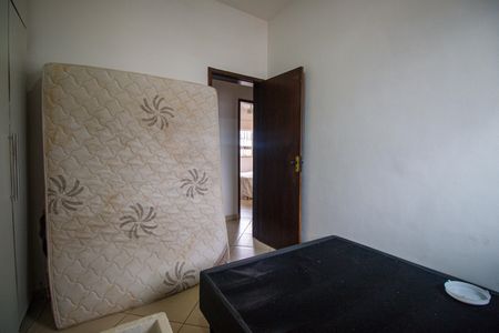 Apartamento à venda com 156m², 3 quartos e 2 vagas Apartamento à venda com 156m², 3 quartos e 2 vagasQuarto 2