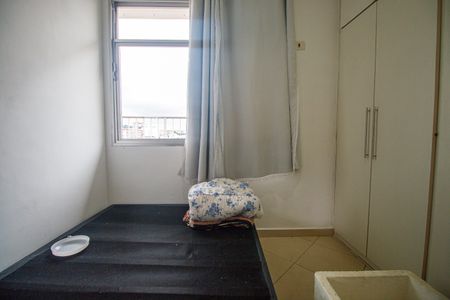 Apartamento à venda com 156m², 3 quartos e 2 vagas Apartamento à venda com 156m², 3 quartos e 2 vagasQuarto 2