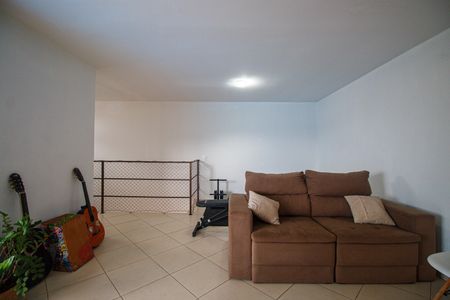 Apartamento à venda com 156m², 3 quartos e 2 vagas Apartamento à venda com 156m², 3 quartos e 2 vagasSala Cobertura