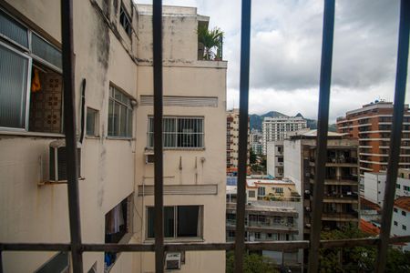 Apartamento à venda com 156m², 3 quartos e 2 vagas Apartamento à venda com 156m², 3 quartos e 2 vagasQuarto Suite Vista