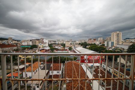 Apartamento à venda com 156m², 3 quartos e 2 vagas Apartamento à venda com 156m², 3 quartos e 2 vagasQuarto 2 Vista