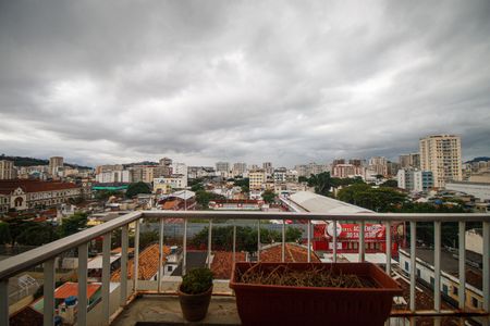 Apartamento à venda com 156m², 3 quartos e 2 vagas Apartamento à venda com 156m², 3 quartos e 2 vagasQuarto 3 Vista