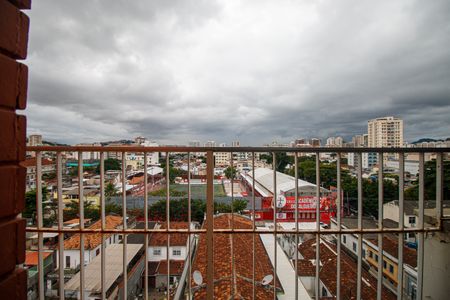 Apartamento à venda com 156m², 3 quartos e 2 vagas Apartamento à venda com 156m², 3 quartos e 2 vagasSala Varanda