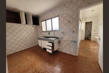 Apartamento à venda com 3 quartos, 90m² em Tremembé, São Paulo