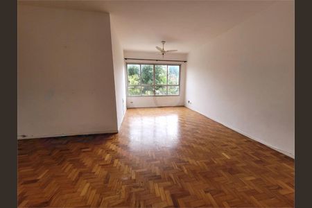 Apartamento à venda com 3 quartos, 90m² em Tremembé, São Paulo