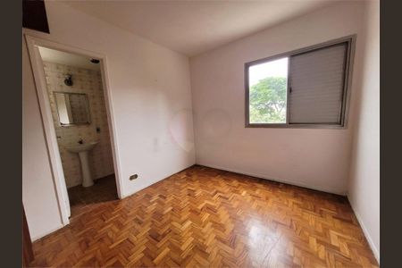 Apartamento à venda com 3 quartos, 90m² em Tremembé, São Paulo