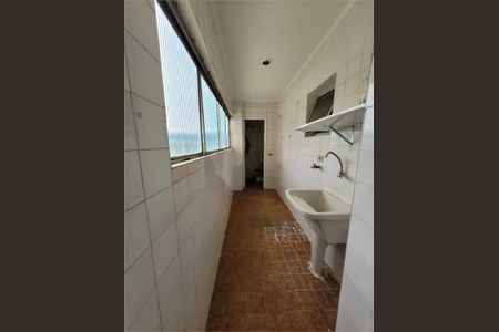 Apartamento à venda com 3 quartos, 90m² em Tremembé, São Paulo