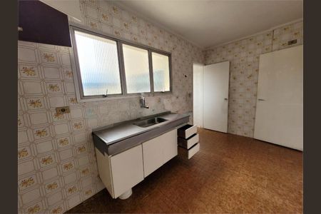 Apartamento à venda com 3 quartos, 90m² em Tremembé, São Paulo
