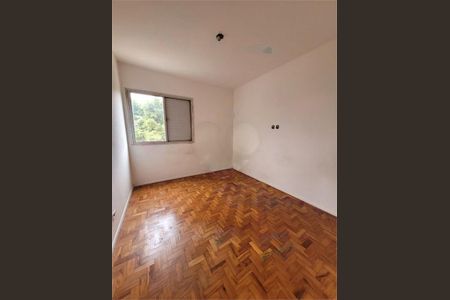 Apartamento à venda com 3 quartos, 90m² em Tremembé, São Paulo