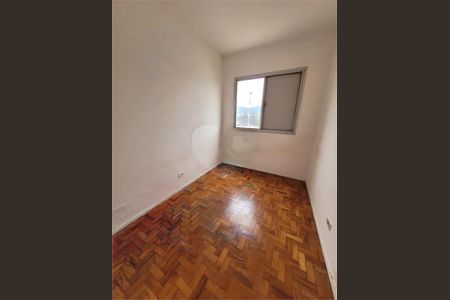 Apartamento à venda com 3 quartos, 90m² em Tremembé, São Paulo