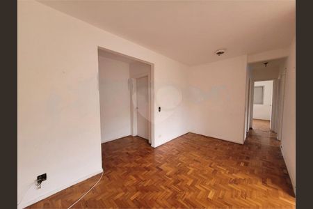 Apartamento à venda com 3 quartos, 90m² em Tremembé, São Paulo