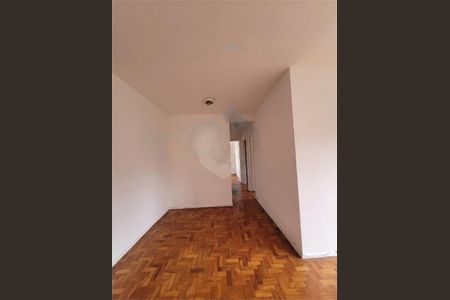 Apartamento à venda com 3 quartos, 90m² em Tremembé, São Paulo