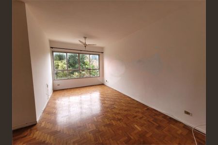 Apartamento à venda com 3 quartos, 90m² em Tremembé, São Paulo