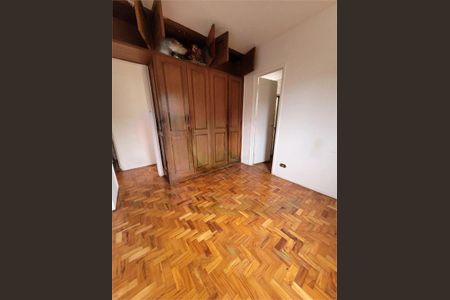 Apartamento à venda com 3 quartos, 90m² em Tremembé, São Paulo
