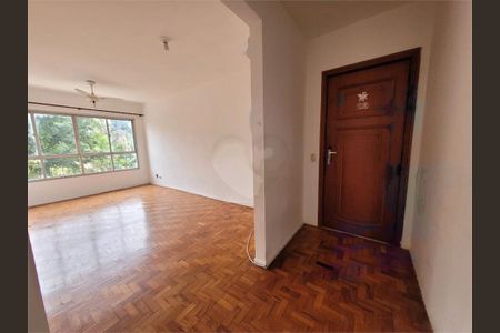 Apartamento à venda com 3 quartos, 90m² em Tremembé, São Paulo