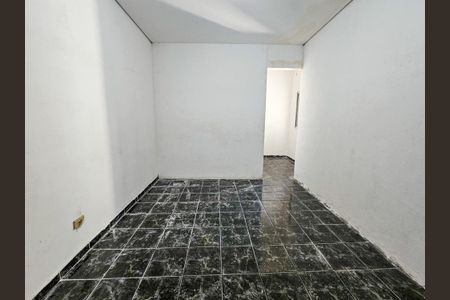 Casa para alugar com 100m², 2 quartos e sem vaga Casa para alugar com 100m², 2 quartos e sem vagaQuarto 1