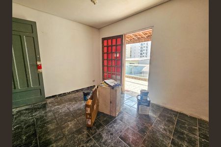 Casa para alugar com 100m², 2 quartos e sem vaga Casa para alugar com 100m², 2 quartos e sem vagaQuarto 2