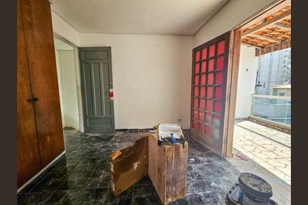 Casa para alugar com 100m², 2 quartos e sem vaga Casa para alugar com 100m², 2 quartos e sem vagaQuarto 2