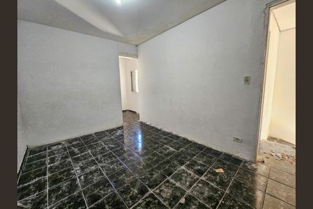 Casa para alugar com 100m², 2 quartos e sem vaga Casa para alugar com 100m², 2 quartos e sem vagaQuarto 1