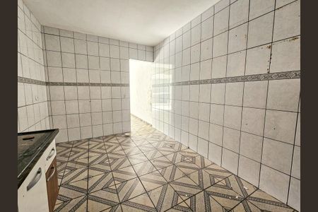 Casa para alugar com 100m², 2 quartos e sem vaga Casa para alugar com 100m², 2 quartos e sem vagaCozinha
