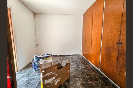 Casa para alugar com 100m², 2 quartos e sem vaga Casa para alugar com 100m², 2 quartos e sem vagaQuarto 2