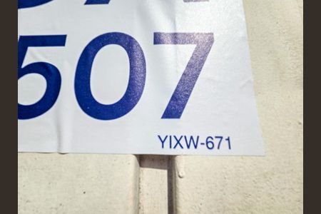 Casa para alugar com 100m², 2 quartos e sem vaga