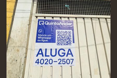 Casa para alugar com 100m², 2 quartos e sem vaga