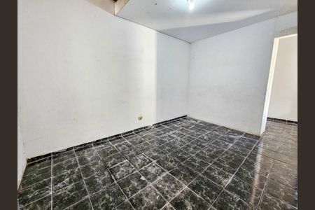 Casa para alugar com 100m², 2 quartos e sem vaga Casa para alugar com 100m², 2 quartos e sem vagaQuarto 1
