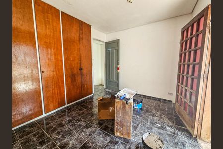 Casa para alugar com 100m², 2 quartos e sem vaga Casa para alugar com 100m², 2 quartos e sem vagaQuarto 2