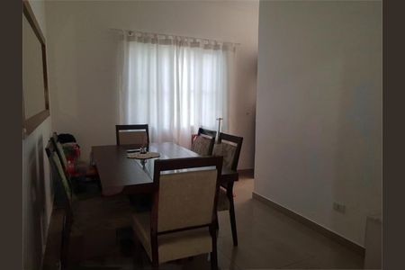 Casa à venda com 369m², 4 quartos e 6 vagas