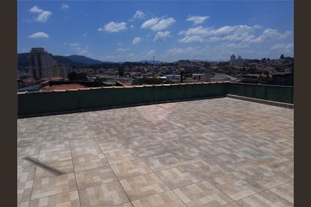 Casa à venda com 369m², 4 quartos e 6 vagas