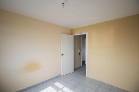 Apartamento para alugar com 69m², 2 quartos e sem vaga Apartamento para alugar com 69m², 2 quartos e sem vagaQuarto 1
