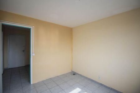 Quarto 1 de apartamento para alugar com 2 quartos, 69m² em Neves, São Gonçalo