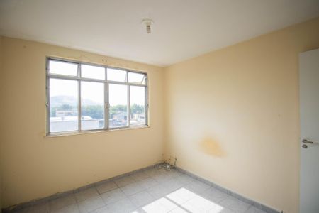 Apartamento para alugar com 69m², 2 quartos e sem vaga Apartamento para alugar com 69m², 2 quartos e sem vagaQuarto 1