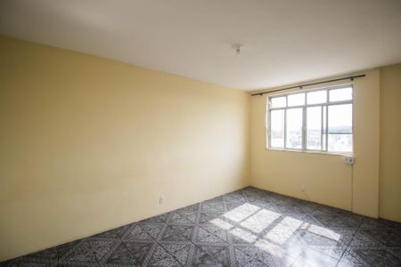 Apartamento para alugar com 69m², 2 quartos e sem vaga Apartamento para alugar com 69m², 2 quartos e sem vagaQuarto 2
