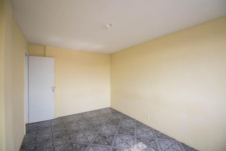 Apartamento para alugar com 69m², 2 quartos e sem vaga Apartamento para alugar com 69m², 2 quartos e sem vagaQuarto 2