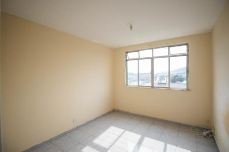 Quarto 1 de apartamento para alugar com 2 quartos, 69m² em Neves, São Gonçalo