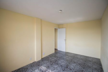 Apartamento para alugar com 69m², 2 quartos e sem vaga Apartamento para alugar com 69m², 2 quartos e sem vagaQuarto 2