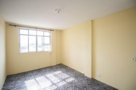 Quarto 2 de apartamento para alugar com 2 quartos, 69m² em Neves, São Gonçalo