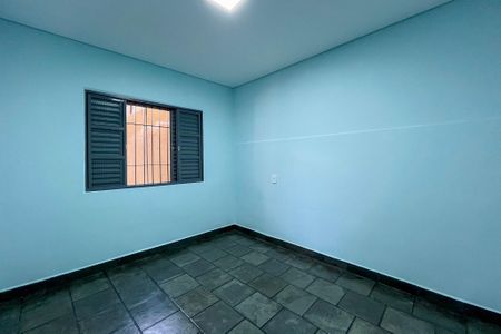 Quarto  de casa de condomínio para alugar com 1 quarto, 34m² em Jardim Vergueiro (sacoma), São Paulo