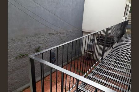 Casa à venda com 215m², 4 quartos e 2 vagas