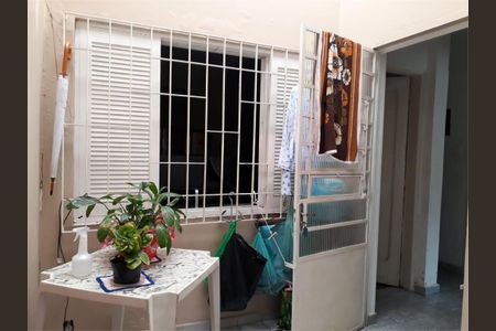Casa à venda com 215m², 4 quartos e 2 vagas